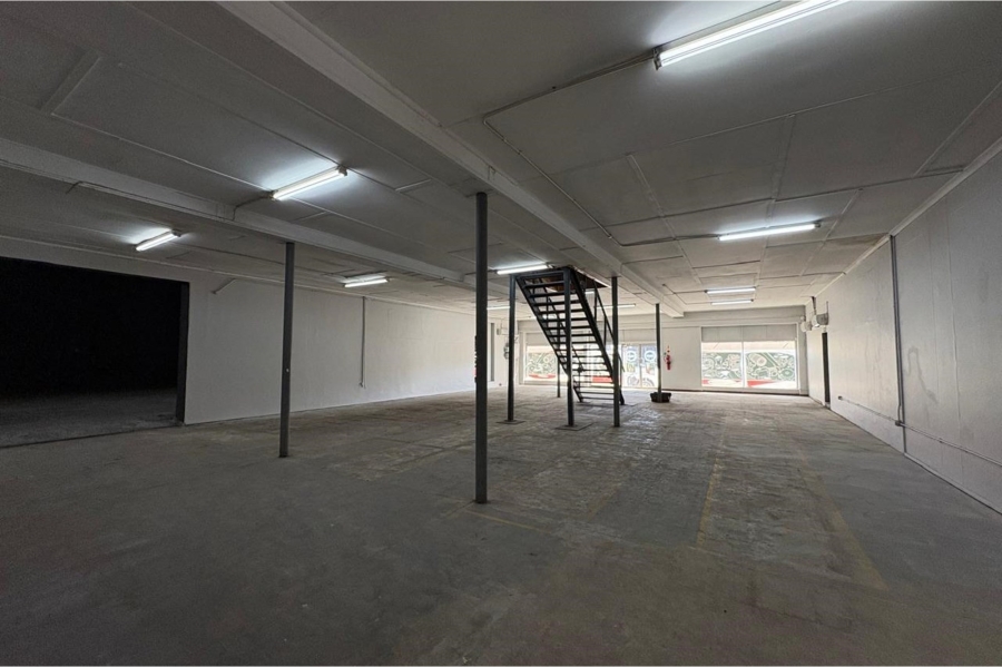 Commercial Property for Sale in Kimberley North Northern Cape
